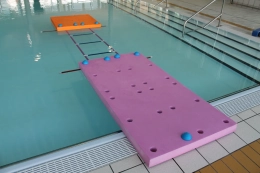 Ontdekkingsvlot