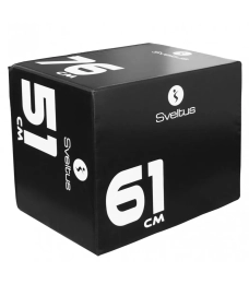 Plyobox 3 in 1
