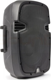 Sono SKYTEC SPJ-1000 ABT MP3
