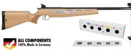 Karabijn LaserPower IV Anschütz