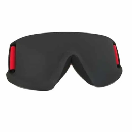 Masque de sport Justa