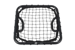 Tchoukball à main
