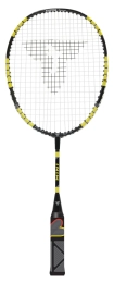 Raquette de badminton ELI