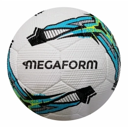 Ballon Megaform Street Star
