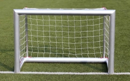 But d'entraînement