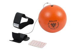 Bolley