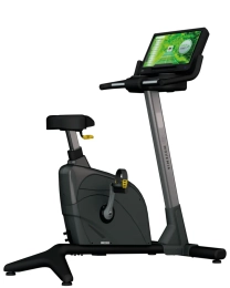 Vélo BH BU1000