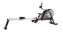 Rameur BH RW1200
