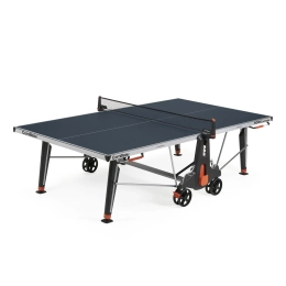 Table Performance 500 X Crossover