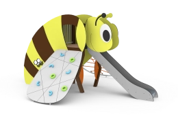 L'Abeille