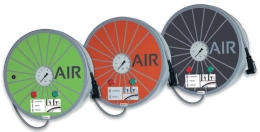 Fietspomp ALTAO® Primo