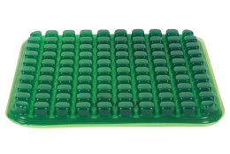 Coussin Gel-E-Seat