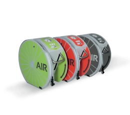 Fietspomp ALTAO® Pump