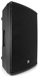 Sono Power Dynamics 415A