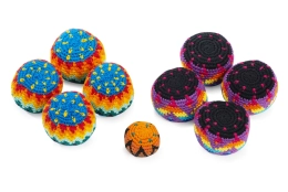 Jeu de Bocce Buena Onda