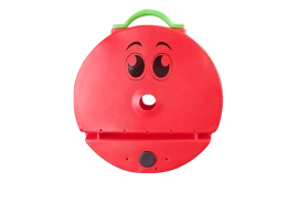 Meneer Duik