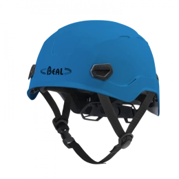Casque Quantum Elec