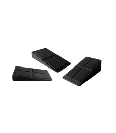 Lot de 3 Squat Blocks