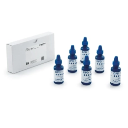 Lovibond DPD 1 – 15 ml