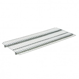 Étagère pour Roll Securit