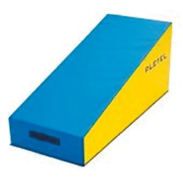 Module incliné