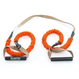 Slastix voor Bosu
