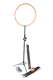 Pitjau Pro