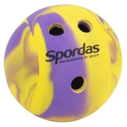 Balle de remplacement pour jeu de bowling en mousse