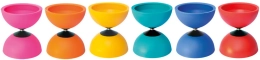 Diabolo Circus JOJO Spinner