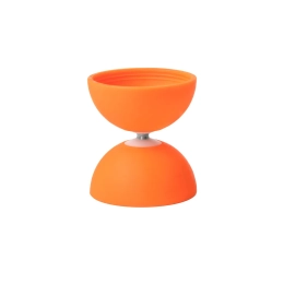 Diabolo Play Astro