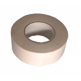 Tape pour trapèze