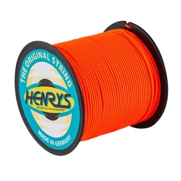 Ficelle pour diabolos Henrys 70m