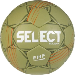 Ballon de handball Select Solera