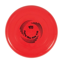 Frisbee Megaform Kids