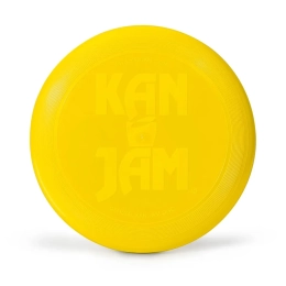 KanJam Original-vliegende schijf