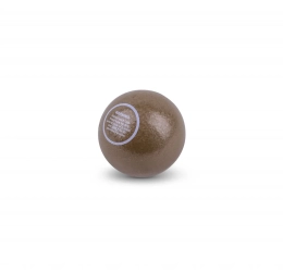 Outdoor stootkeugel 1kg