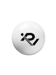 Balle Revol Roundnet Classique