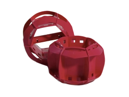 Paire de bracelets aquatiques de fitness
