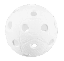 Unihoc gatenbal Dynamic