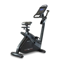 Vélo BH Carbon Bike RS