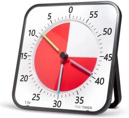 Time Timer® Max