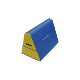 Mini cheval 140x90x100