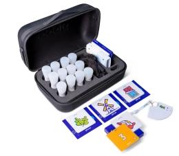 Picoo® Premium EDU FR-NL-DE