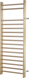 Espalier simple