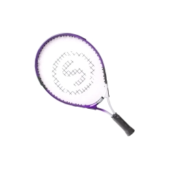 Tennisracket JR T500 49cm