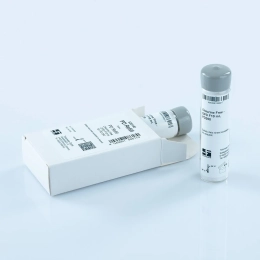 Refill powder free Chlorine for PD250