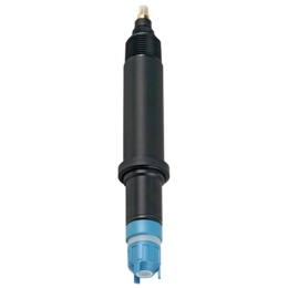 Analoge sensor voor totaal chloor CCS120-AS0
