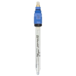 Analoge pH-sensor CPS31
