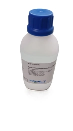 Bufferoplossing pH7 - 1 L
