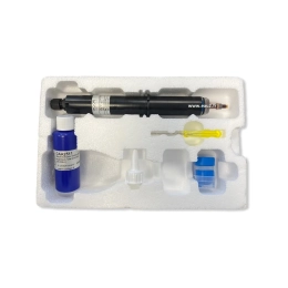 Totaal chloorsonde 0-10 ppm - CAA2530